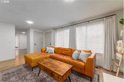 12708 NE 41st St, Vancouver, WA 98682 - Photo 5