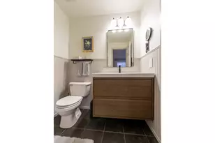 12708 NE 41st St, Vancouver, WA 98682 - Photo 21