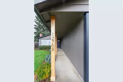 12708 NE 41st St, Vancouver, WA 98682 - Photo 31