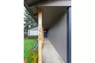 12708 NE 41st St, Vancouver, WA 98682 - Photo 31