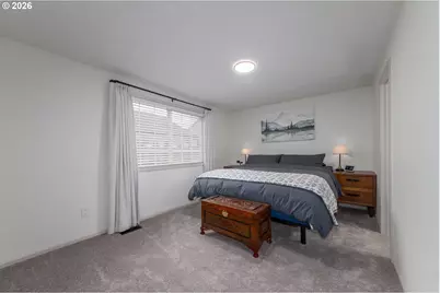 12708 NE 41st St, Vancouver, WA 98682 - Photo 13