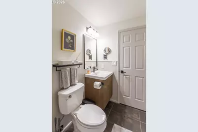 12708 NE 41st St, Vancouver, WA 98682 - Photo 17