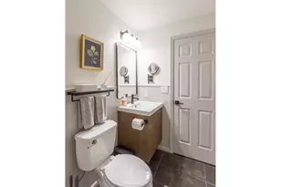 12708 NE 41st St, Vancouver, WA 98682 - Photo 17