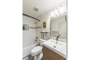 12708 NE 41st St, Vancouver, WA 98682 - Photo 15