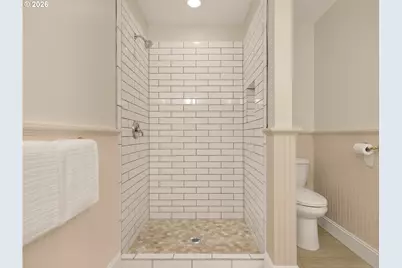 1530 SW Pine Dr, Warrenton, OR 97146 - Photo 21
