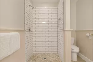 1530 SW Pine Dr, Warrenton, OR 97146 - Photo 21