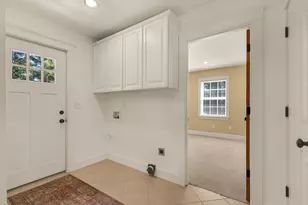 1530 SW Pine Dr, Warrenton, OR 97146 - Photo 17
