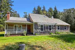1530 SW Pine Dr, Warrenton, OR 97146 - Photo 1