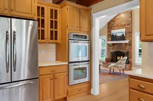 1530 SW Pine Dr, Warrenton, OR 97146 - Photo 9