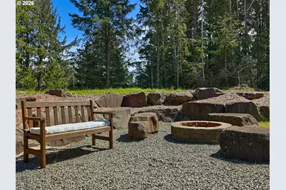 1530 SW Pine Dr, Warrenton, OR 97146 - Photo 29