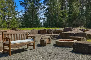 1530 SW Pine Dr, Warrenton, OR 97146 - Photo 29