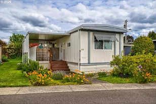 501 Division Ave, Eugene, OR 97404 - Photo 1