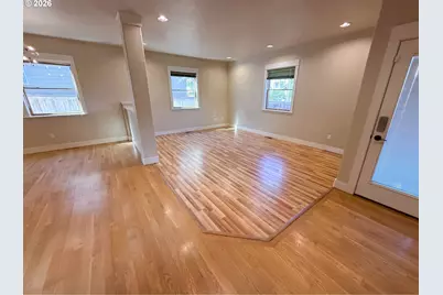 1125 W 28th Ave, Eugene, OR 97405 - Photo 13