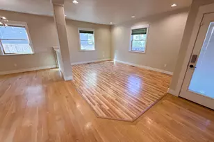1125 W 28th Ave, Eugene, OR 97405 - Photo 13