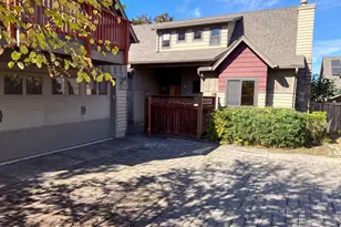 1125 W 28th Ave, Eugene, OR 97405 - Photo 1