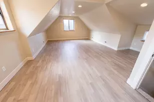 1125 W 28th Ave, Eugene, OR 97405 - Photo 5