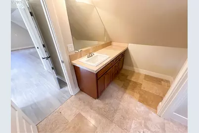 1125 W 28th Ave, Eugene, OR 97405 - Photo 17