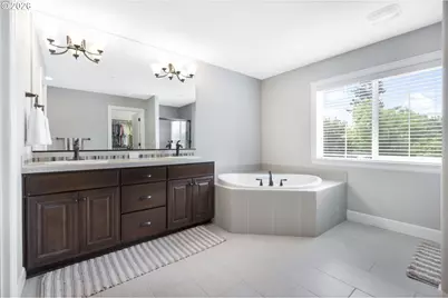 10729 NW Glenmore Way, Portland, OR 97229 - Photo 21