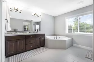 10729 NW Glenmore Way, Portland, OR 97229 - Photo 21