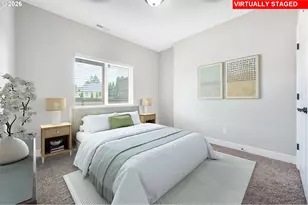 10729 NW Glenmore Way, Portland, OR 97229 - Photo 35