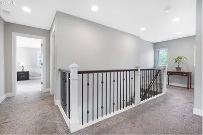10729 NW Glenmore Way, Portland, OR 97229 - Photo 25