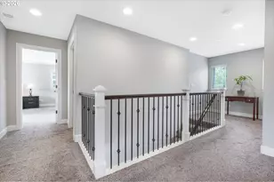 10729 NW Glenmore Way, Portland, OR 97229 - Photo 25