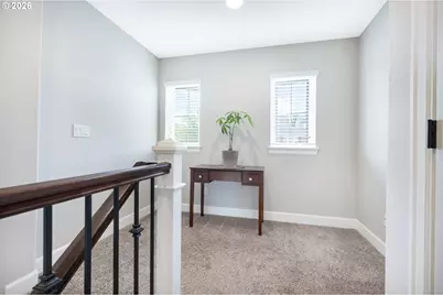 10729 NW Glenmore Way, Portland, OR 97229 - Photo 19