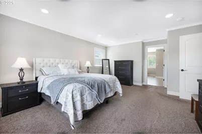 10729 NW Glenmore Way, Portland, OR 97229 - Photo 21