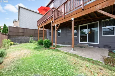 10729 NW Glenmore Way, Portland, OR 97229 - Photo 37