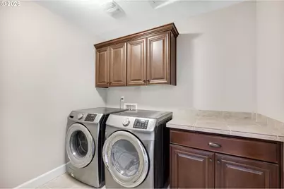 10729 NW Glenmore Way, Portland, OR 97229 - Photo 31