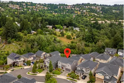 10729 NW Glenmore Way, Portland, OR 97229 - Photo 45