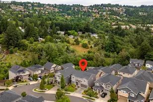 10729 NW Glenmore Way, Portland, OR 97229 - Photo 45