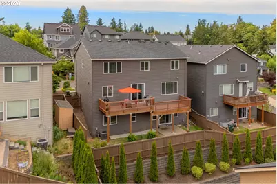 10729 NW Glenmore Way, Portland, OR 97229 - Photo 39
