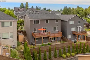 10729 NW Glenmore Way, Portland, OR 97229 - Photo 39