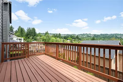 10729 NW Glenmore Way, Portland, OR 97229 - Photo 17