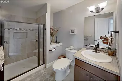 10729 NW Glenmore Way, Portland, OR 97229 - Photo 33