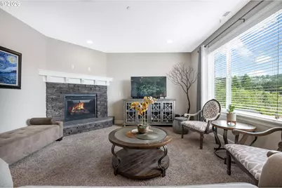 10729 NW Glenmore Way, Portland, OR 97229 - Photo 7
