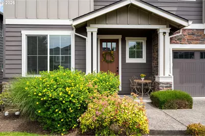 10729 NW Glenmore Way, Portland, OR 97229 - Photo 3
