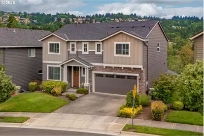 10729 NW Glenmore Way, Portland, OR 97229 - Photo 41