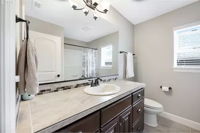 10729 NW Glenmore Way, Portland, OR 97229 - Photo 27