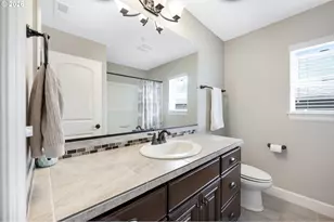 10729 NW Glenmore Way, Portland, OR 97229 - Photo 27