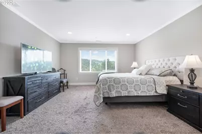 10729 NW Glenmore Way, Portland, OR 97229 - Photo 19