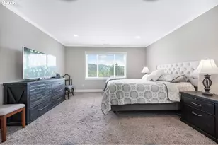 10729 NW Glenmore Way, Portland, OR 97229 - Photo 19