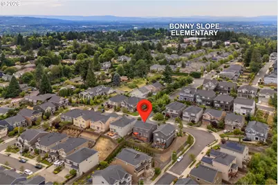 10729 NW Glenmore Way, Portland, OR 97229 - Photo 43