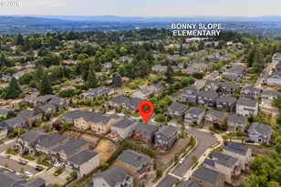 10729 NW Glenmore Way, Portland, OR 97229 - Photo 43