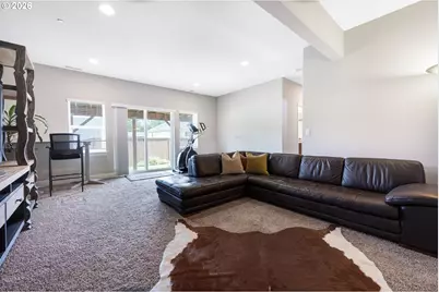 10729 NW Glenmore Way, Portland, OR 97229 - Photo 35