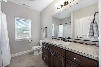 10729 NW Glenmore Way, Portland, OR 97229 - Photo 37
