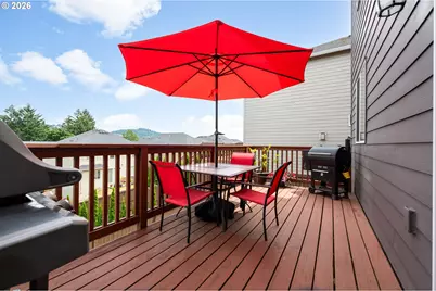 10729 NW Glenmore Way, Portland, OR 97229 - Photo 17