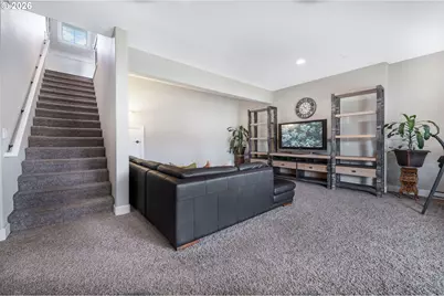 10729 NW Glenmore Way, Portland, OR 97229 - Photo 33