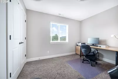 10729 NW Glenmore Way, Portland, OR 97229 - Photo 29